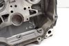 3.0T Engine Cylinder Head 06E103066R — photo 2
