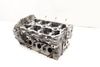 3.0T Engine Cylinder Head 06E103066R — photo 3