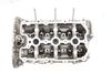 3.0T Engine Cylinder Head 06E103066R — photo 4