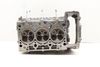 3.0T Engine Cylinder Head 06E103066R — photo 5