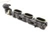 Lower Intake Manifold Air Distribution Housing 06E133110AP — photo 1