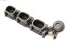 Lower Intake Manifold Air Distribution Housing 06E133110AP — photo 2