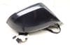 Side View Mirror w/ Memory 4G8858532AM — photo 2