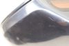 Side View Mirror w/ Memory 4G8858532AM — photo 3