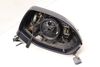 Side View Mirror w/ Memory 4G8858532AM — photo 1