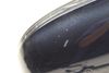 Side View Mirror w/ Memory 4G8858532AM — photo 4