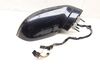 Side View Mirror w/ Memory 4G8858532AM — photo 5