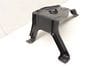 Spare Wheel / Tire Mount Bracket 4G0802715 — photo 1