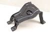 Spare Wheel / Tire Mount Bracket 4G0802715 — photo 2