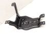 Spare Wheel / Tire Mount Bracket 4G0802715 — photo 3