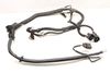 Starter / Alternator Wiring Harness / Battery Cable 4G1971228DK — photo 1