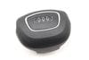 Steering Wheel Airbag / Air Bag 4G0880201G — photo 1