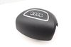 Steering Wheel Airbag / Air Bag 4G0880201G — photo 2