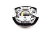Steering Wheel Airbag / Air Bag 4G0880201G — photo 3