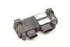 Trunk Control Module 3AA962243B — photo 1