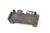 Trunk Control Module 3AA962243B — photo 2