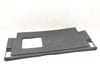 Trunk Cover Panel 4G8863373 — photo 1