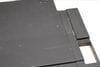 Trunk Cover Panel 4G8863373 — photo 2