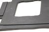 Trunk Cover Panel 4G8863373 — photo 3