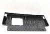 Trunk Cover Panel 4G8863373 — photo 4