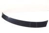 Trunk Hatch Lid Spoiler 4G8827934B — photo 1
