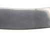 Trunk Hatch Lid Spoiler 4G8827934B — photo 2