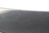 Trunk Hatch Lid Spoiler 4G8827934B — photo 3