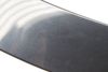 Trunk Hatch Lid Spoiler 4G8827934B — photo 4