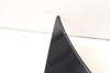 Trunk Hatch Lid Spoiler 4G8827934B — photo 5