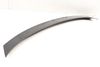 Trunk Hatch Lid Spoiler 4G8827934B — photo 6