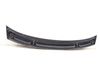 Trunk Hatch Lid Spoiler 4G8827934B — photo 7