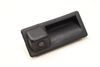 Trunk Release Handle w/ Backup Camera 5N0827566AA — photo 1