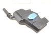 Upper Windshield Washer Reservoir / Filler Neck 4G1955462 — photo 1