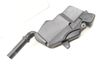 Upper Windshield Washer Reservoir / Filler Neck 4G1955462 — photo 3