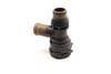 Water / Coolant Quick Coupling Hose Adapter 4G0122293A — photo 2