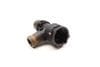 Water / Coolant Quick Coupling Hose Adapter 4G0122293A — photo 3