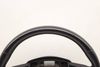 4-SPOKE Leather Heated Steering Wheel 4H0419091AC — photo 2