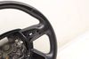 4-SPOKE Leather Heated Steering Wheel 4H0419091AC — photo 3