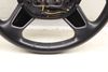 4-SPOKE Leather Heated Steering Wheel 4H0419091AC — photo 4