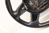 4-SPOKE Leather Heated Steering Wheel 4H0419091AC — photo 5
