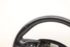 4-SPOKE Leather Heated Steering Wheel 4H0419091AC — photo 6