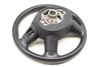 4-SPOKE Leather Heated Steering Wheel 4H0419091AC — photo 7