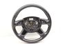 4-SPOKE Leather Heated Steering Wheel 4H0419091AC — photo 1