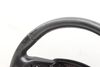 4-SPOKE Leather Heated Steering Wheel 4H0419091AC — photo 2