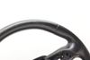 4-SPOKE Leather Heated Steering Wheel 4H0419091AC — photo 3