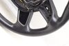 4-SPOKE Leather Heated Steering Wheel 4H0419091AC — photo 4