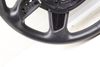 4-SPOKE Leather Heated Steering Wheel 4H0419091AC — photo 5