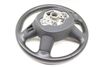 4-SPOKE Leather Heated Steering Wheel 4H0419091AC — photo 6