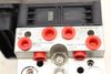 ABS Pump / Module 4H0614517E — photo 2
