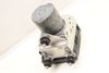 ABS Pump / Module 4H0614517E — photo 3